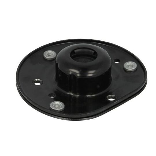 A7G022MT - Top Strut Mounting 