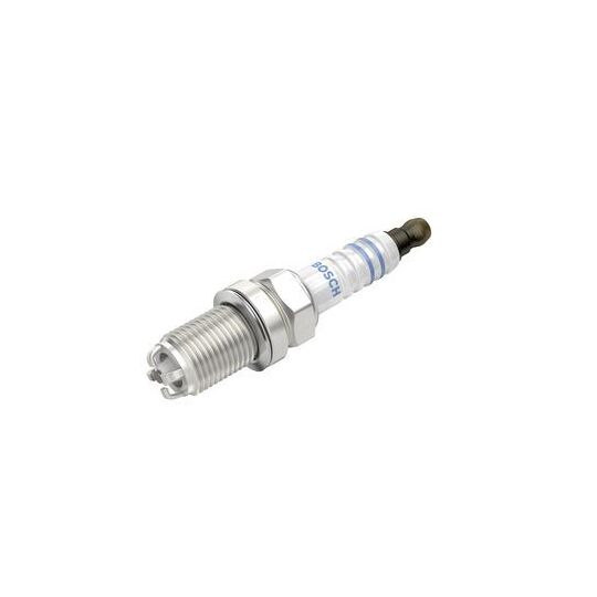 0 242 235 748 - Spark Plug 