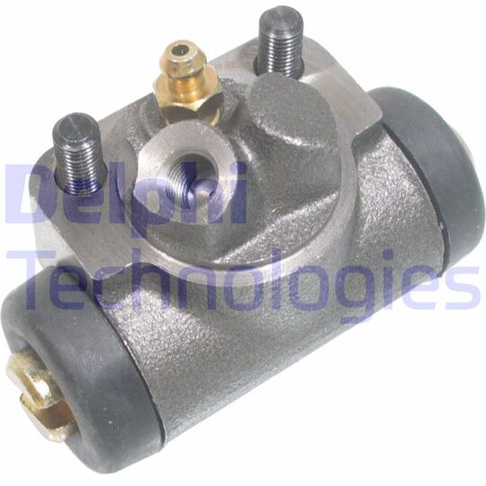 LW30647 - Wheel Brake Cylinder 