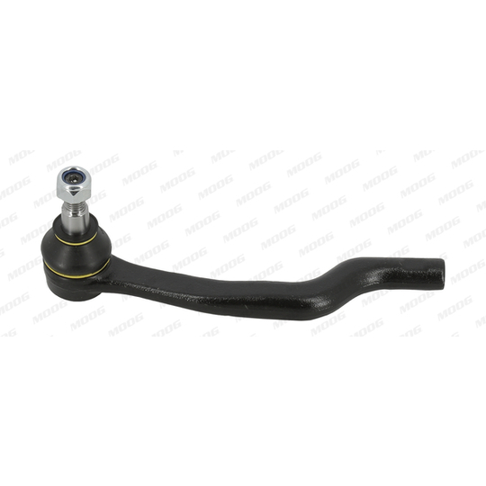 ME-ES-1529 - Tie rod end 