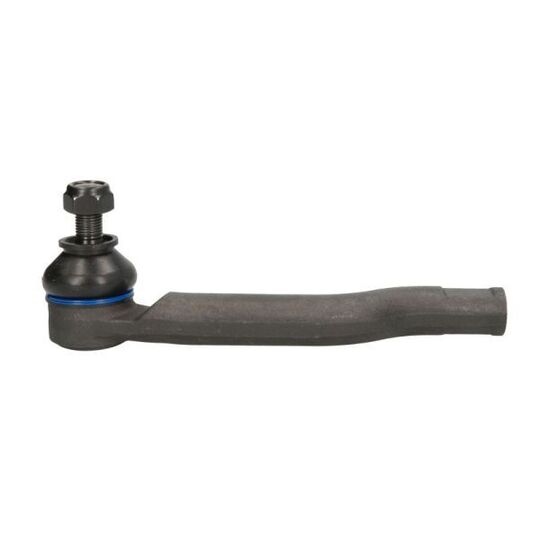 I18007YMT - Tie rod end 