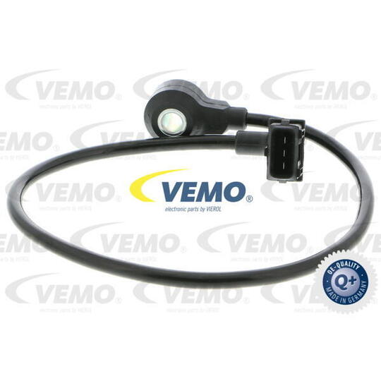 V40-72-0300 - Knock Sensor 