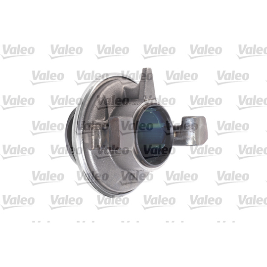 806683 - Clutch Release Bearing 