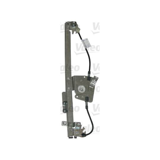 850592 - Window Regulator 