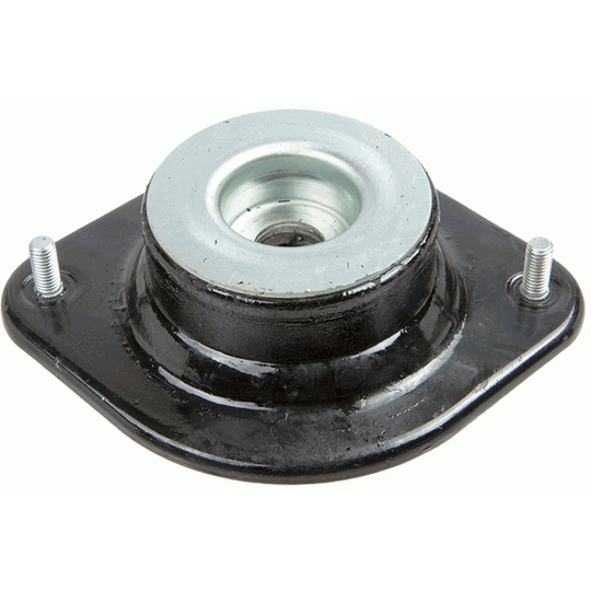 10241 01 - Top Strut Mounting 