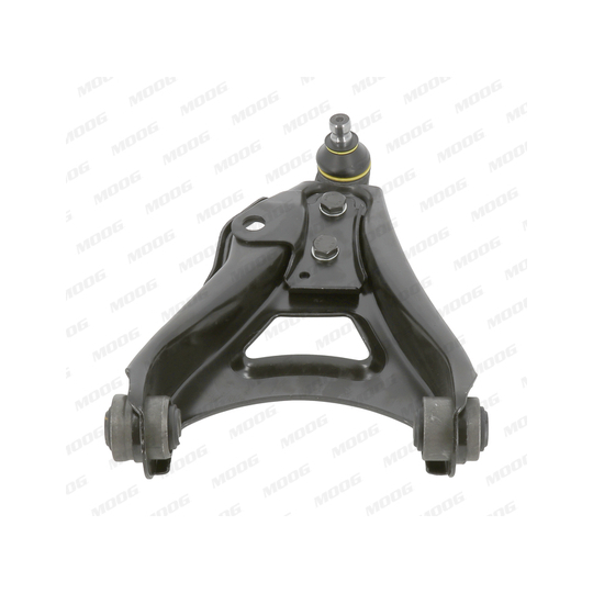 RE-WP-7030 - Track Control Arm 