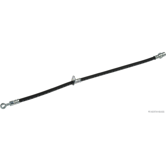 J3707093 - Brake Hose 