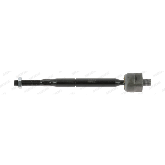 TO-AX-1740 - Tie Rod Axle Joint 