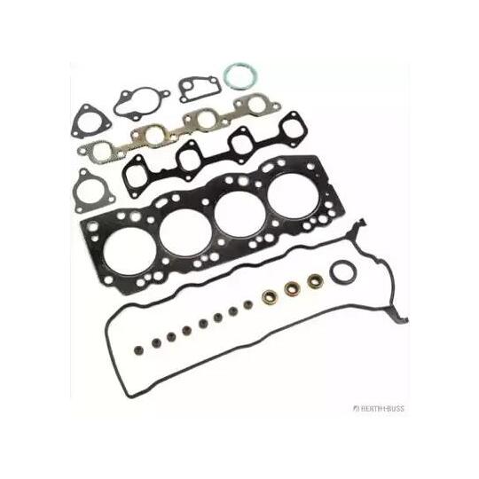 J1242036 - Gasket Set, cylinder head 