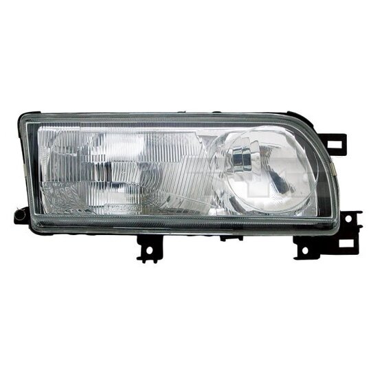 20-5046-08-2 - Headlight 