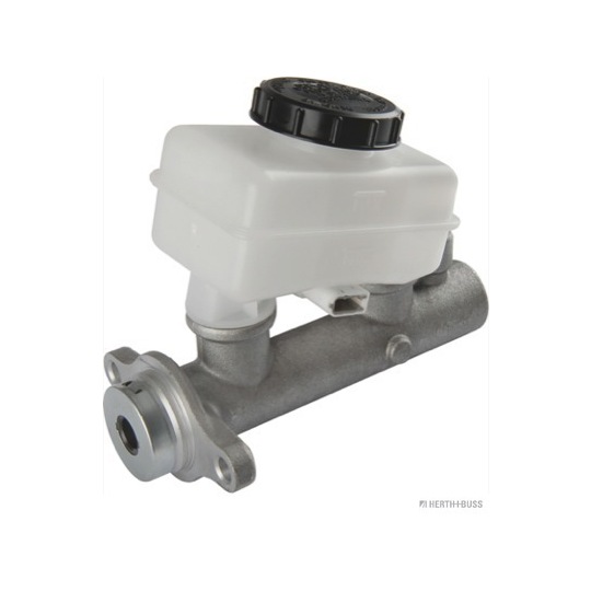 J3101054 - Brake Master Cylinder 