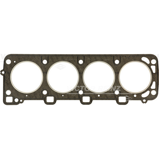 61-26040-20 - Gasket, cylinder head 