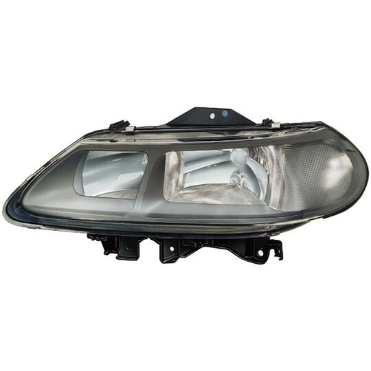 1EJ 007 833-091 - Headlight 