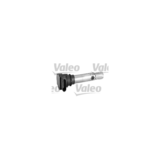 245164 - Ignition coil 