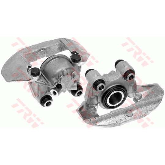 BHW177E - Brake Caliper 