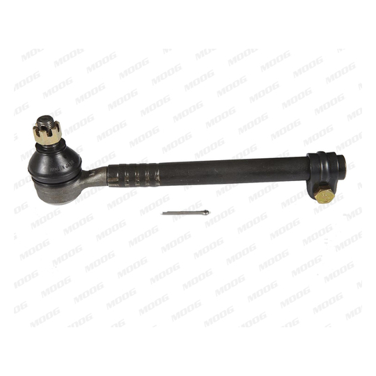 TO-DS-2169 - Tie rod end 