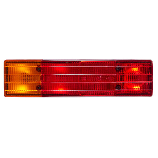 2VB 004 887-011 - Combination Rearlight 