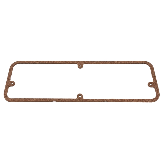 09909 - Gasket, cylinder head cover 