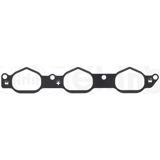 479.040 - Gasket, intake manifold 