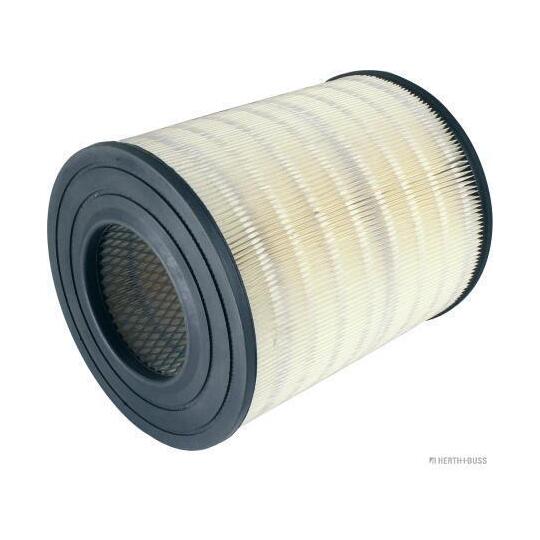 J1325048 - Air filter 