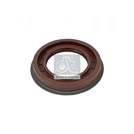 2.32216 - Shaft Seal, manual transmission 