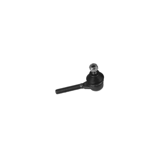 07781 - Tie rod end 