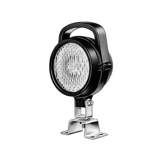 1G3 005 760-057 - Worklight 