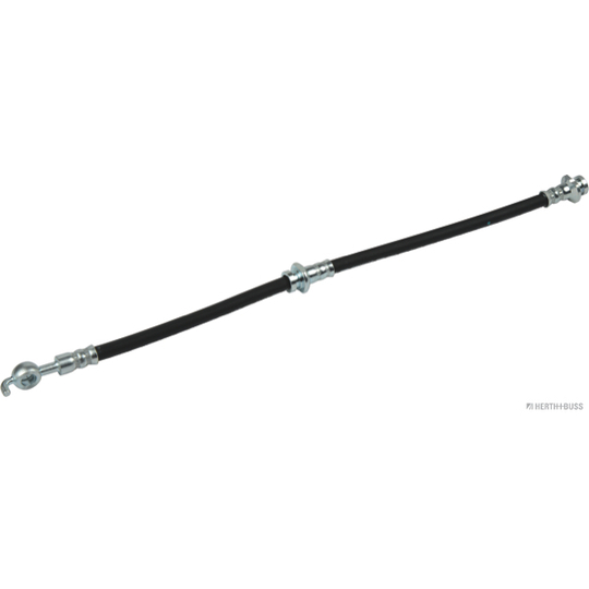 J3709006 - Brake Hose 