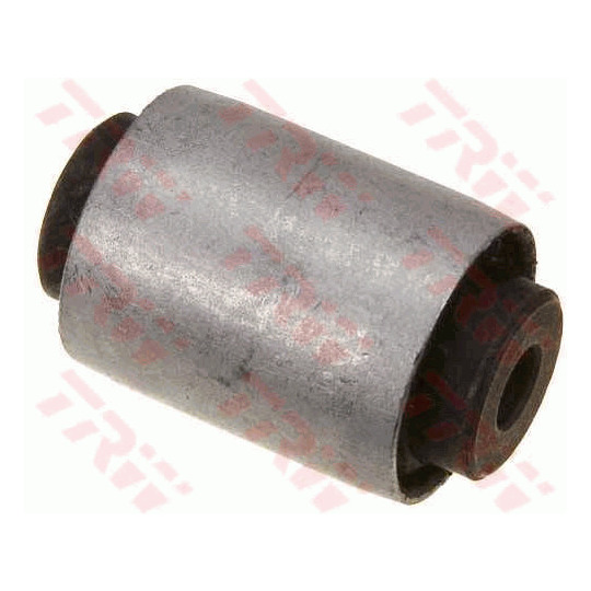 JBU529 - Control Arm-/Trailing Arm Bush 