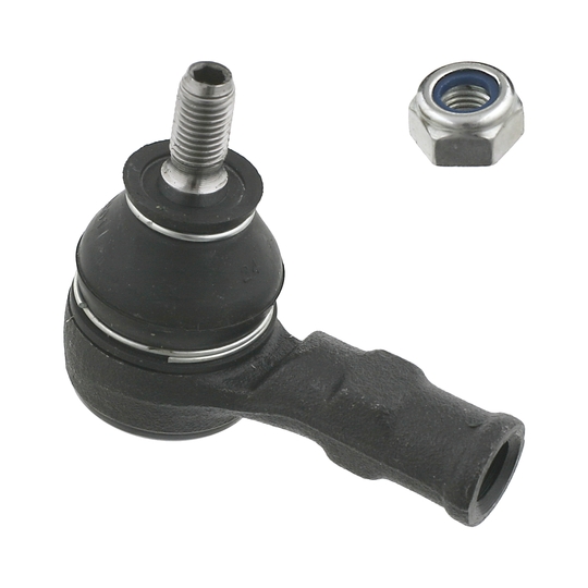 10165 - Tie rod end 