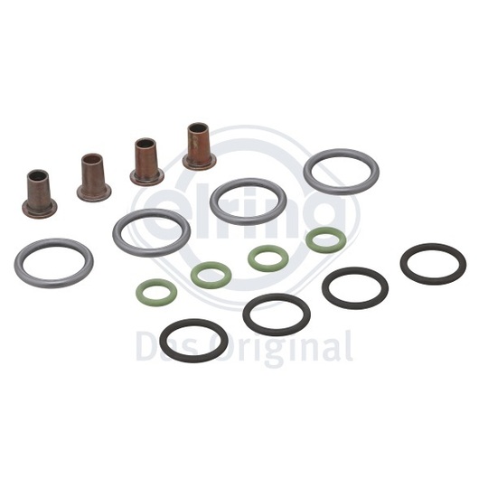 690.240 - Seal Kit, injector nozzle 