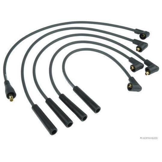 J5383000 - Ignition Cable Kit 