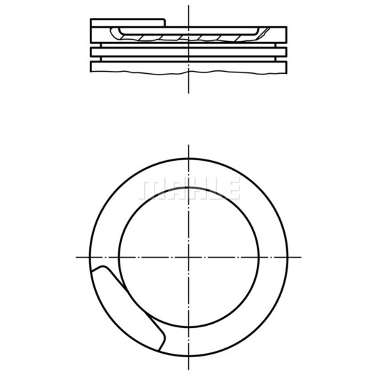 011 08 11 - Piston 