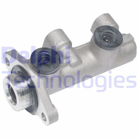 LM50087 - Brake Master Cylinder 