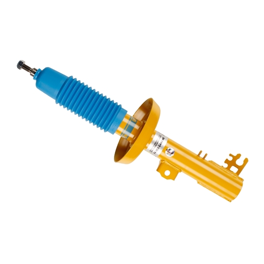 35-164432 - Shock Absorber 