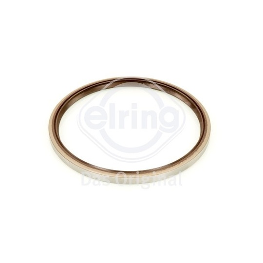 018.670 - Seal Ring 