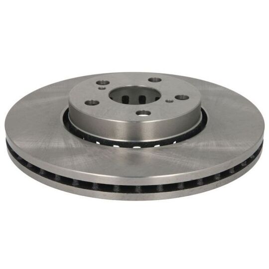 C32136ABE - Brake Disc 