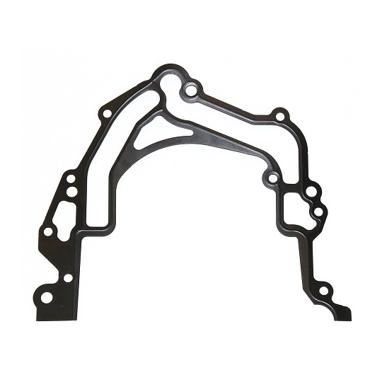 233.170 - Gasket, housing cover (crankcase) 