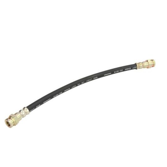 C82124ABE - Clutch Hose 