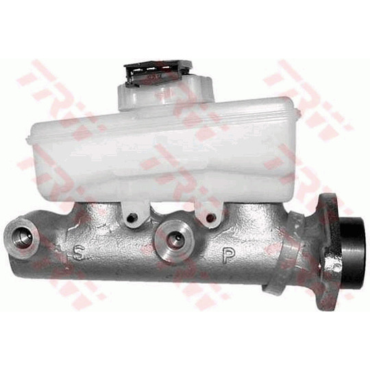 PML116 - Brake Master Cylinder 