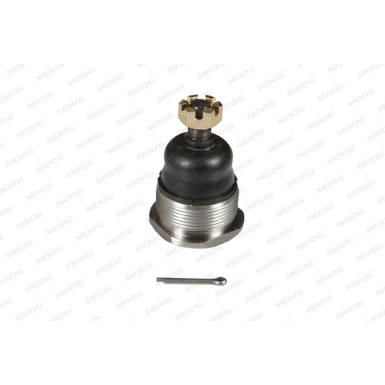 MD-BJ-10005 - Ball Joint 