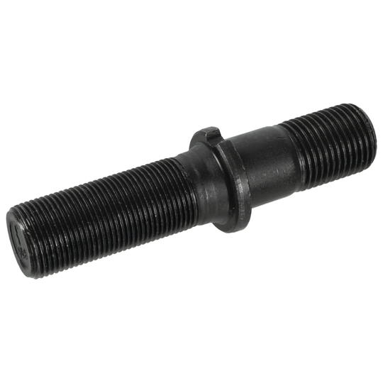 05210 - Wheel Stud 