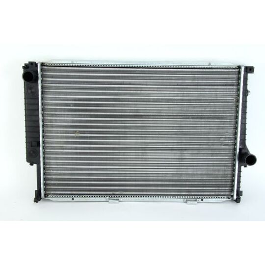 D7B014TT - Radiator, engine cooling 