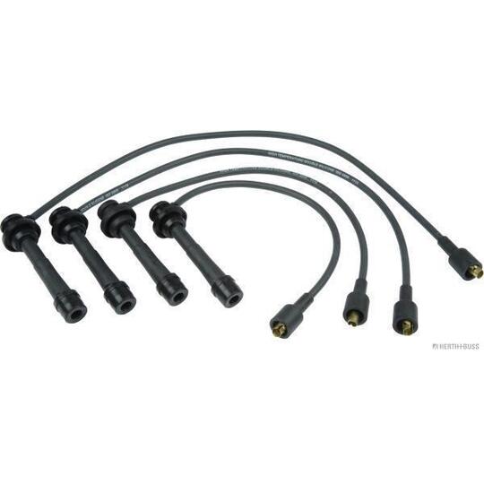 J5388012 - Ignition Cable Kit 