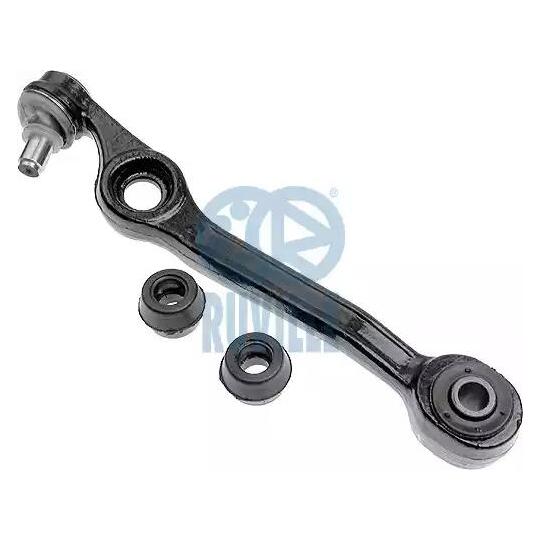 937908 - Track Control Arm 