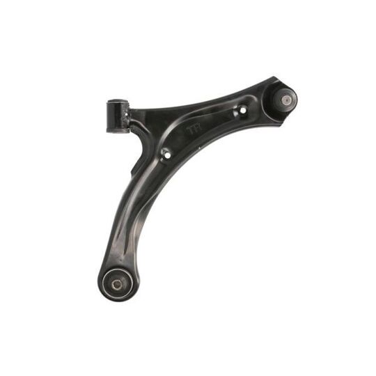 J38031YMT - Track Control Arm 