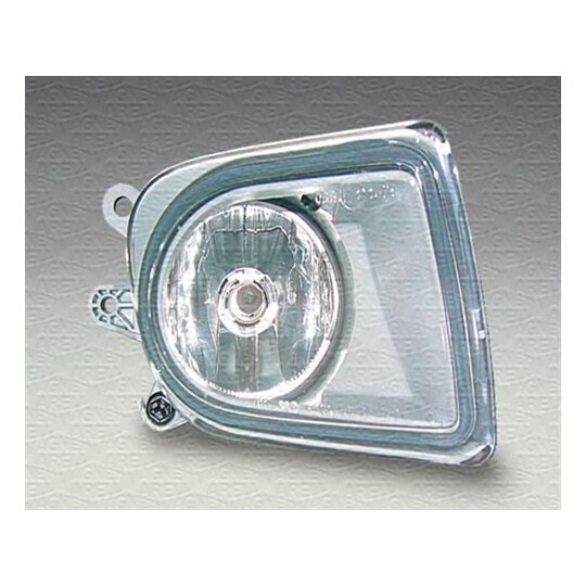 710305075002 - Fog Light 