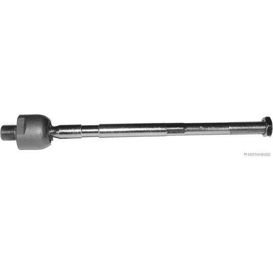 J4845010 - Tie Rod Axle Joint 