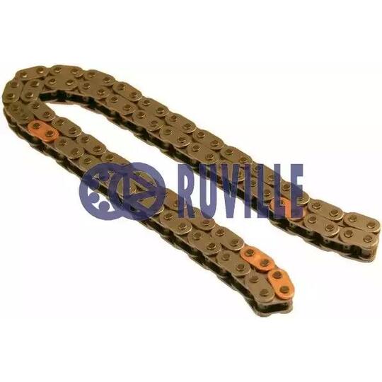 3484022 - Timing Chain 