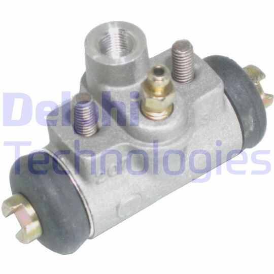 LW60264 - Wheel Brake Cylinder 